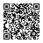 www.houseinfo.tw房屋網-找台南工業土地-QRCode