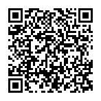 www.houseinfo.tw房屋網-找台南工業地-QRCode