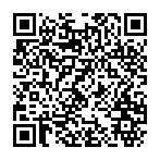 www.houseinfo.tw房屋網-找台南工業用地-QRCode