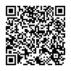 www.houseinfo.tw房屋網-找台南市住宅土地-QRCode