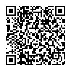 www.houseinfo.tw房屋網-找台南市住宅地-QRCode