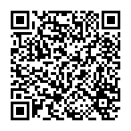 www.houseinfo.tw房屋網-找台南市住宅用地-QRCode
