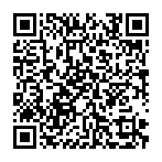 www.houseinfo.tw房屋網-找台南市商業土地-QRCode