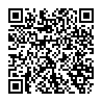 www.houseinfo.tw房屋網-找台南市商業地-QRCode