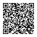 www.houseinfo.tw房屋網-找台南市商業用地-QRCode