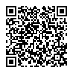 www.houseinfo.tw房屋網-找台南市土地-QRCode