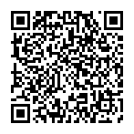 www.houseinfo.tw房屋網-找台南市山坡土地-QRCode