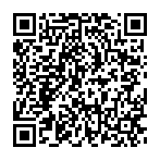 www.houseinfo.tw房屋網-找台南市山坡用地-QRCode
