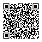 www.houseinfo.tw房屋網-找台南市工業土地-QRCode