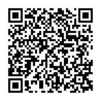 www.houseinfo.tw房屋網-找台南市建地-QRCode