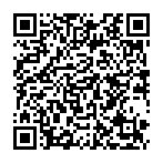 www.houseinfo.tw房屋網-找台南市農地-QRCode