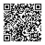 www.houseinfo.tw房屋網-找台南市道路地-QRCode