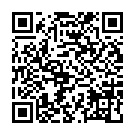 www.houseinfo.tw房屋網-找台南建地-QRCode