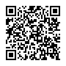 www.houseinfo.tw房屋網-找台南林地-QRCode
