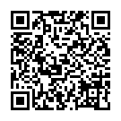 www.houseinfo.tw房屋網-找台南農地-QRCode