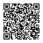 www.houseinfo.tw房屋網-找台南道路土地-QRCode
