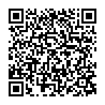 www.houseinfo.tw房屋網-找台南道路地-QRCode