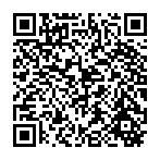 www.houseinfo.tw房屋網-找台科大特區住宅土地-QRCode