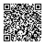 www.houseinfo.tw房屋網-找台科大特區住宅地-QRCode