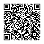 www.houseinfo.tw房屋網-找台科大特區住宅用地-QRCode