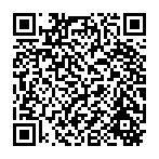 www.houseinfo.tw房屋網-找台科大特區商業土地-QRCode
