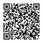 www.houseinfo.tw房屋網-找台科大特區商業地-QRCode