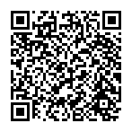 www.houseinfo.tw房屋網-找台科大特區商業用地-QRCode