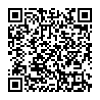 www.houseinfo.tw房屋網-找台科大特區土地-QRCode