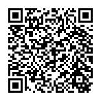 www.houseinfo.tw房屋網-找台科大特區山坡土地-QRCode