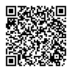 www.houseinfo.tw房屋網-找台科大特區山坡地-QRCode