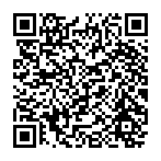 www.houseinfo.tw房屋網-找台科大特區山坡用地-QRCode