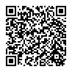 www.houseinfo.tw房屋網-找台科大特區工業土地-QRCode