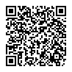 www.houseinfo.tw房屋網-找台科大特區工業地-QRCode