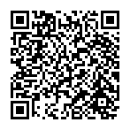 www.houseinfo.tw房屋網-找台科大特區工業用地-QRCode
