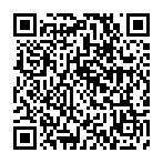www.houseinfo.tw房屋網-找台科大特區建地-QRCode