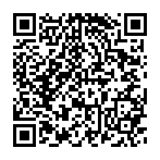 www.houseinfo.tw房屋網-找台科大特區農地-QRCode
