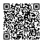 www.houseinfo.tw房屋網-找台科大特區道路土地-QRCode