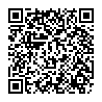 www.houseinfo.tw房屋網-找台科大特區道路地-QRCode
