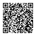 www.houseinfo.tw房屋網-找台科大特區道路用地-QRCode