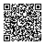 www.houseinfo.tw房屋網-找吉安住宅地-QRCode