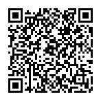 www.houseinfo.tw房屋網-找吉安住宅用地-QRCode