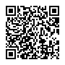 www.houseinfo.tw房屋網-找吉安土地-QRCode
