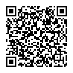 www.houseinfo.tw房屋網-找吉安山坡土地-QRCode