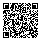www.houseinfo.tw房屋網-找吉安山坡地-QRCode