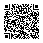 www.houseinfo.tw房屋網-找吉安山坡用地-QRCode