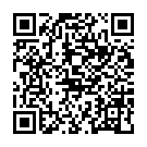 www.houseinfo.tw房屋網-找吉安建地-QRCode