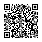 www.houseinfo.tw房屋網-找吉安農地-QRCode