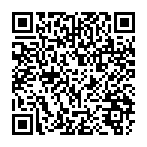www.houseinfo.tw房屋網-找吉安道路土地-QRCode