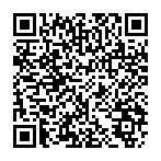 www.houseinfo.tw房屋網-找吉安道路用地-QRCode