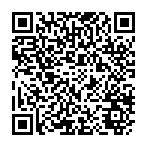 www.houseinfo.tw房屋網-找名間住宅土地-QRCode